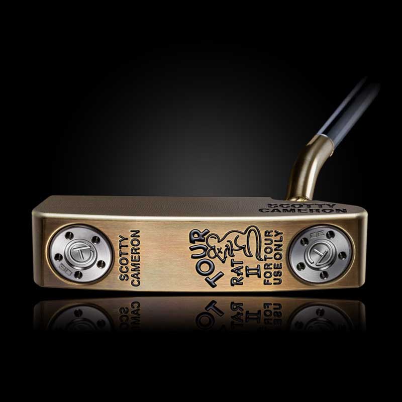 �ĥ�����åȭ� �����ޥƥ��å��֥��� ������ǥå� ������ǥå� �饦���1.5 �ͥå� �ץ��ȥ����� �ĥ����ѥ��� �����åƥ��������� SCOTTY CAMERON�ڿ�����������