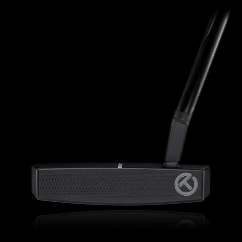 �ե���ȥ� X T-11.5 �ĥ����֥�å� �ĥ����ץ��ȥ����ץѥ��� �����åƥ��������� SCOTTY CAMERON�ڿ�����������