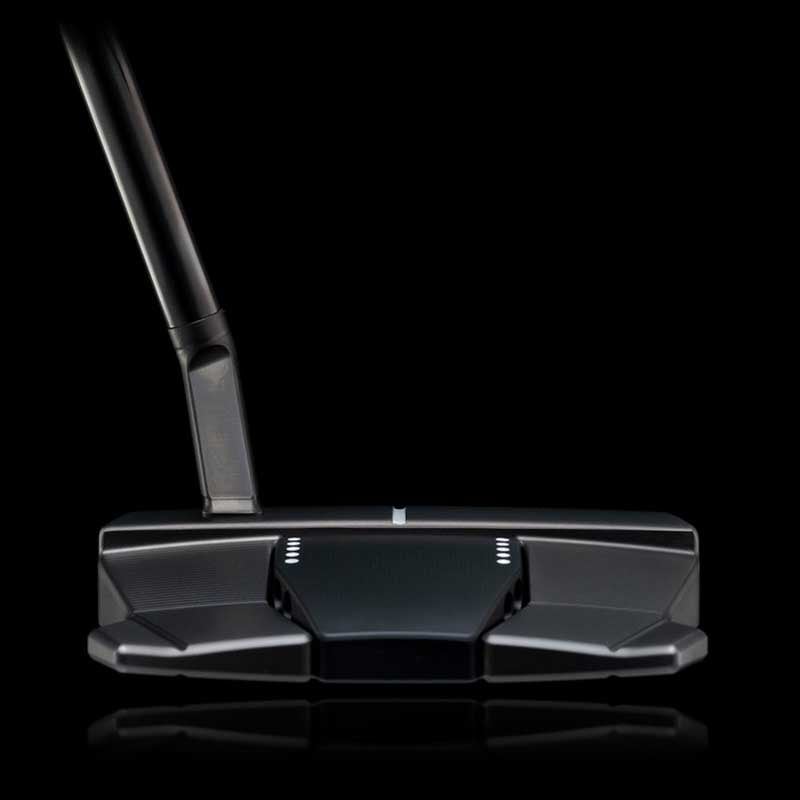 �ե���ȥ� X T-11.5 �ĥ����֥�å� �ĥ����ץ��ȥ����ץѥ��� �����åƥ��������� SCOTTY CAMERON�ڿ�����������