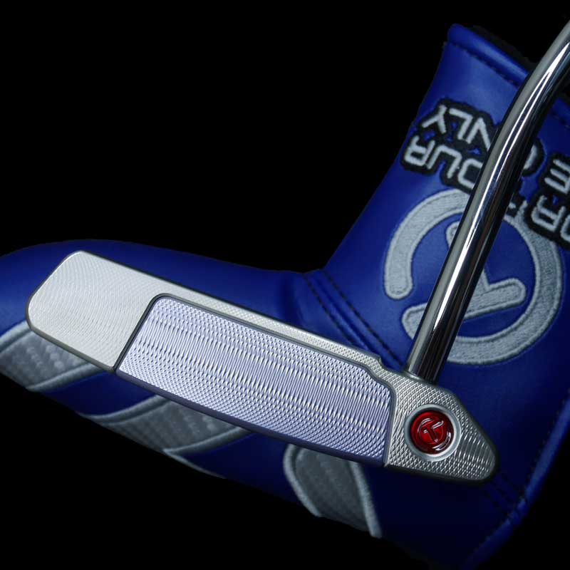 �ĥ��������������Хå� �ĥ����ѥ���TSB �����åƥ���������  SCOTTY CAMERON�ڿ�����������
