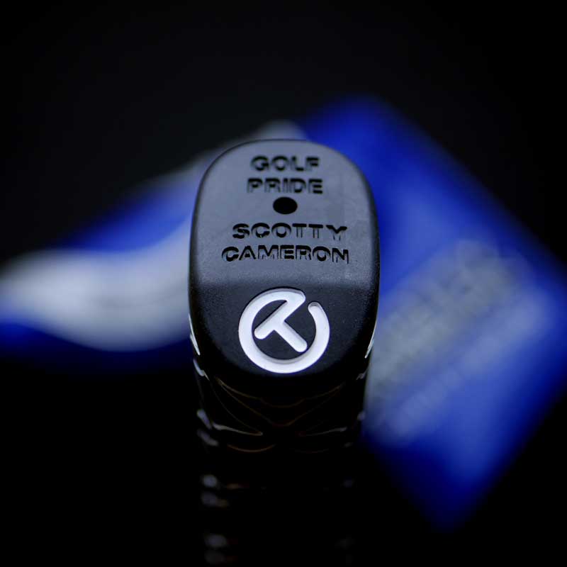 �ĥ��������������Хå� �ĥ����ѥ���TSB �����åƥ���������  SCOTTY CAMERON�ڿ�����������