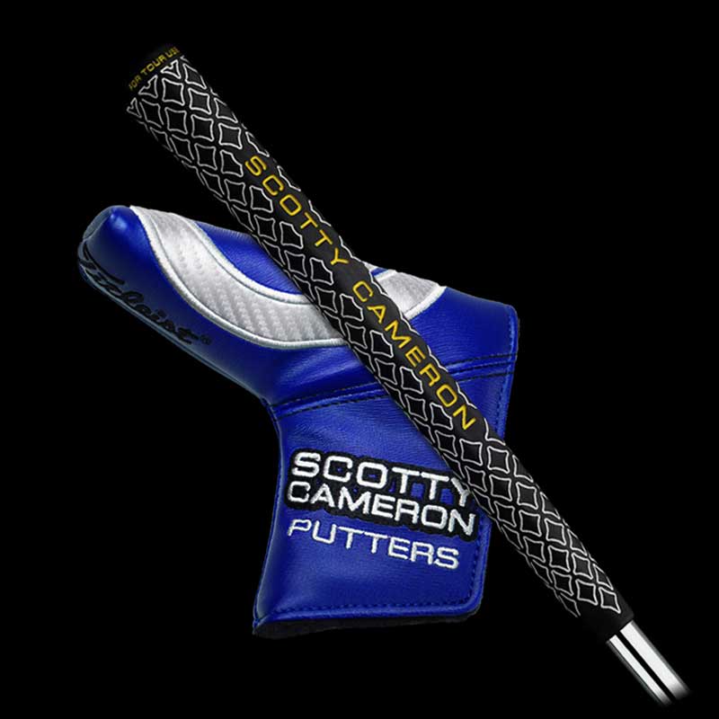 �ĥ��������������Хå� �ĥ����ѥ���TSB �����åƥ���������  SCOTTY CAMERON�ڿ�����������
