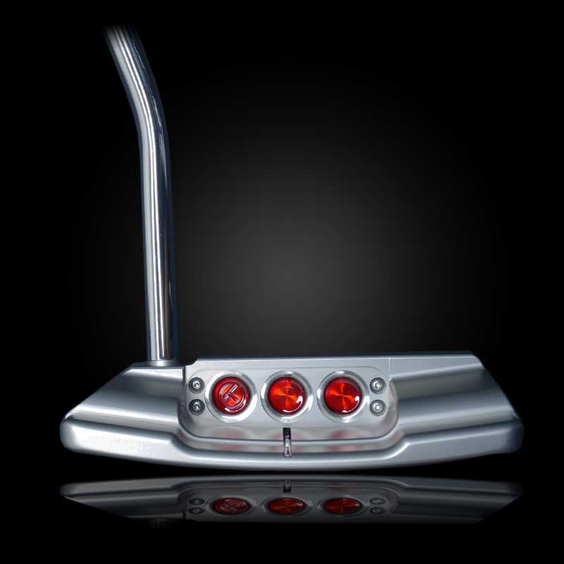 �ĥ��������������Хå� �ĥ����ѥ���TSB �����åƥ���������  SCOTTY CAMERON�ڿ�����������