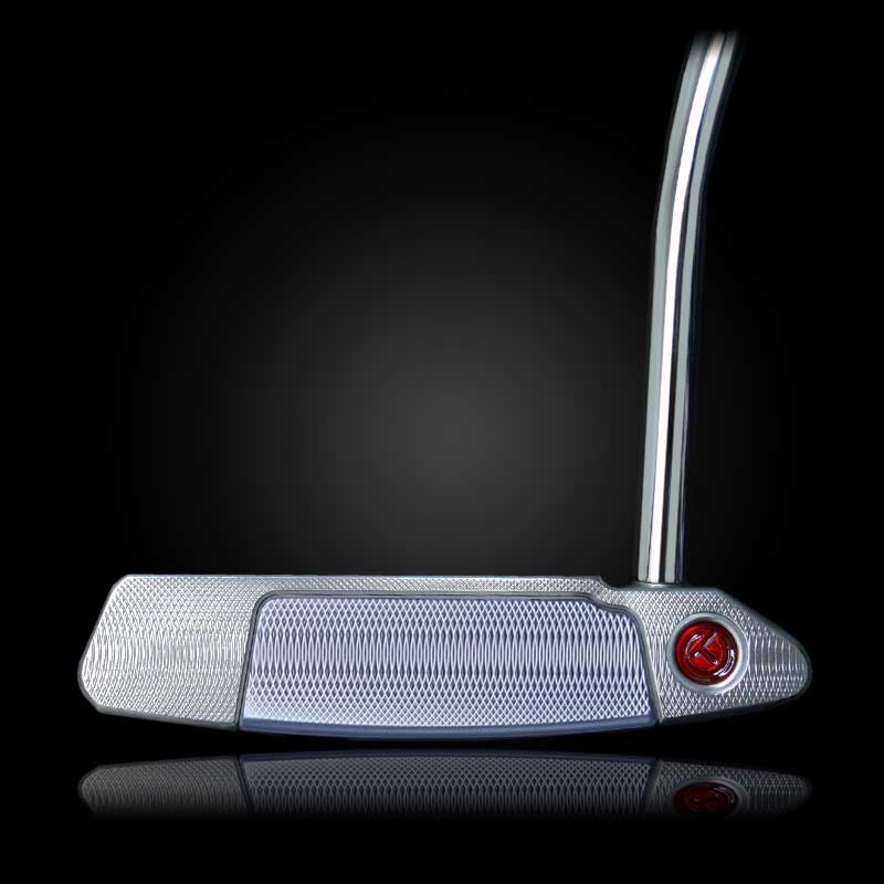 �ĥ��������������Хå� �ĥ����ѥ���TSB �����åƥ���������  SCOTTY CAMERON�ڿ�����������
