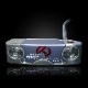 �ĥ��������������Хå� �ĥ����ѥ���TSB �����åƥ���������  SCOTTY CAMERON�ڿ�����������