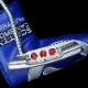 �ĥ��������������Хå� �ĥ����ѥ���TSB �����åƥ���������  SCOTTY CAMERON�ڿ�����������