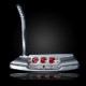 �ĥ��������������Хå� �ĥ����ѥ���TSB �����åƥ���������  SCOTTY CAMERON�ڿ�����������