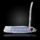 �ĥ��������������Хå� �ĥ����ѥ���TSB �����åƥ���������  SCOTTY CAMERON�ڿ�����������