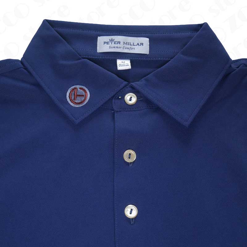 ��M�������Τߺ߸ˤ���ۥ����ѡ���å� �ݥ������ - �ͥ��ӡ� �����åƥ��������� SCOTTY CAMERON�ڥ���ե���˥������꡼�����