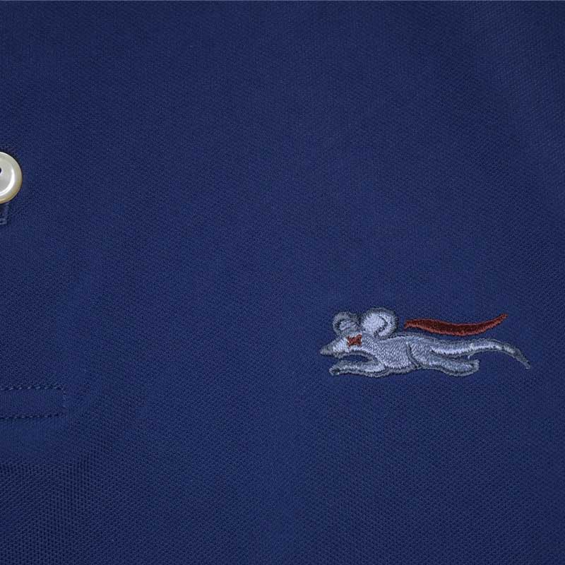 ��M�������Τߺ߸ˤ���ۥ����ѡ���å� �ݥ������ - �ͥ��ӡ� �����åƥ��������� SCOTTY CAMERON�ڥ���ե���˥������꡼�����