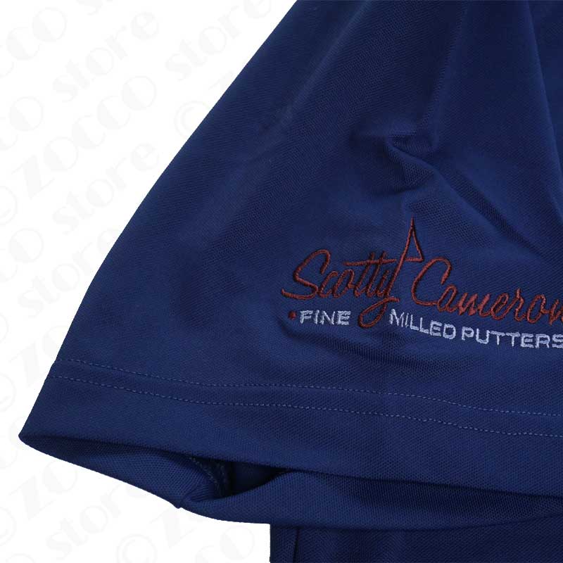 ��M�������Τߺ߸ˤ���ۥ����ѡ���å� �ݥ������ - �ͥ��ӡ� �����åƥ��������� SCOTTY CAMERON�ڥ���ե���˥������꡼�����