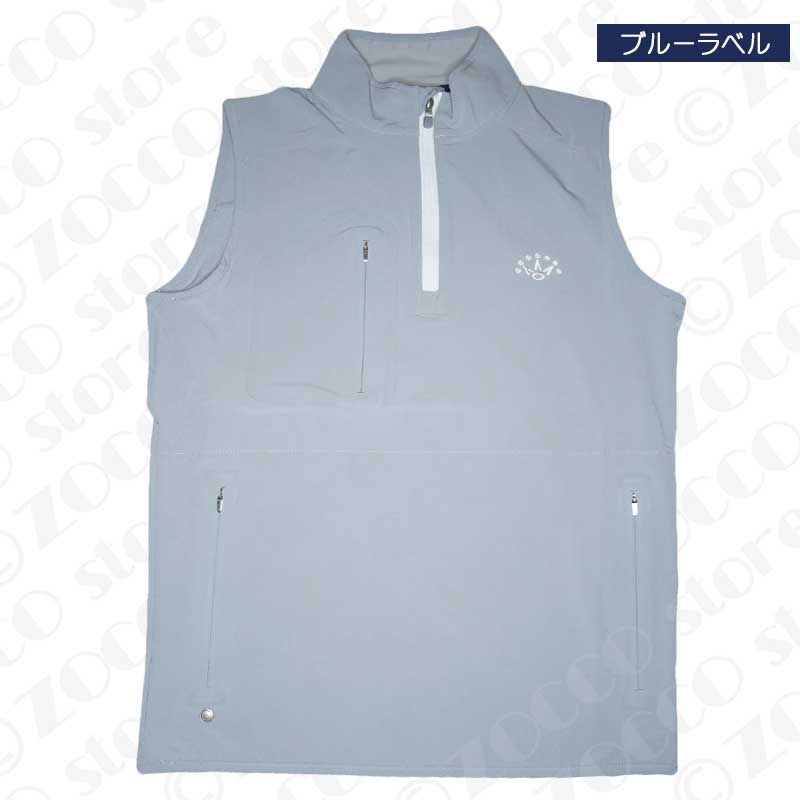 ��L�������Τߺ߸ˤ����7�ݥ���ȥ��饦�� �٥��� - �饤�ȥ��졼 �����åƥ��������� SCOTTY CAMERON�ڥϥ�������ƥ���ǥ�ۡڥ֥롼��٥�ۡڥ���ե���˥������꡼�����