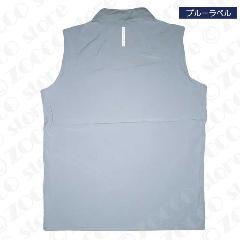 ��L�������Τߺ߸ˤ����7�ݥ���ȥ��饦�� �٥��� - �饤�ȥ��졼 �����åƥ��������� SCOTTY CAMERON�ڥϥ�������ƥ���ǥ�ۡڥ֥롼��٥�ۡڥ���ե���˥������꡼�����