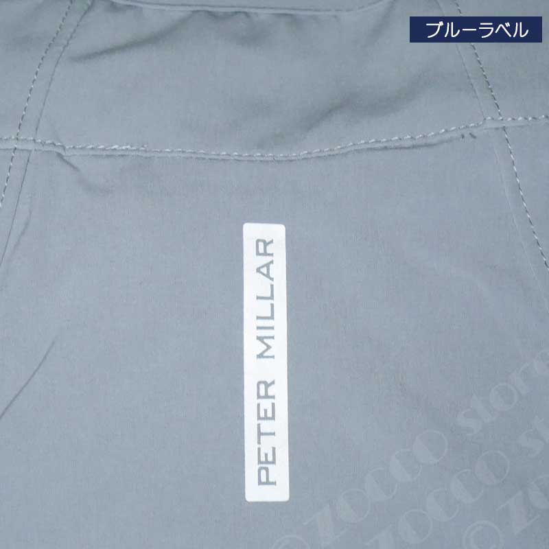 ��L�������Τߺ߸ˤ����7�ݥ���ȥ��饦�� �٥��� - �饤�ȥ��졼 �����åƥ��������� SCOTTY CAMERON�ڥϥ�������ƥ���ǥ�ۡڥ֥롼��٥�ۡڥ���ե���˥������꡼�����