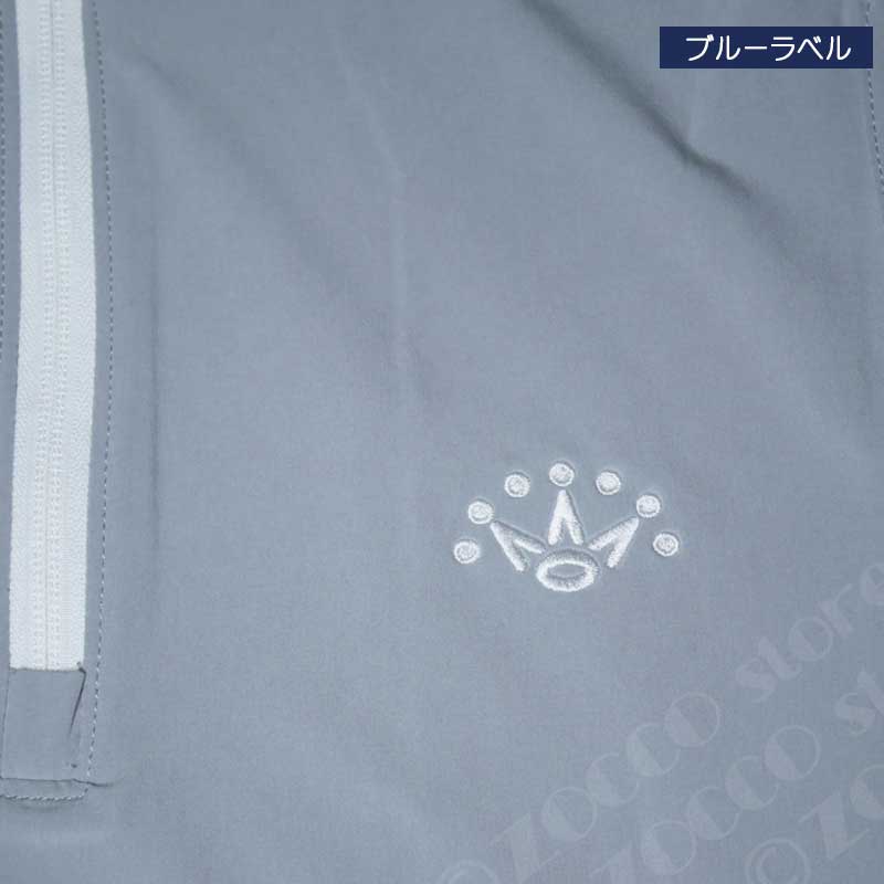 ��L�������Τߺ߸ˤ����7�ݥ���ȥ��饦�� �٥��� - �饤�ȥ��졼 �����åƥ��������� SCOTTY CAMERON�ڥϥ�������ƥ���ǥ�ۡڥ֥롼��٥�ۡڥ���ե���˥������꡼�����