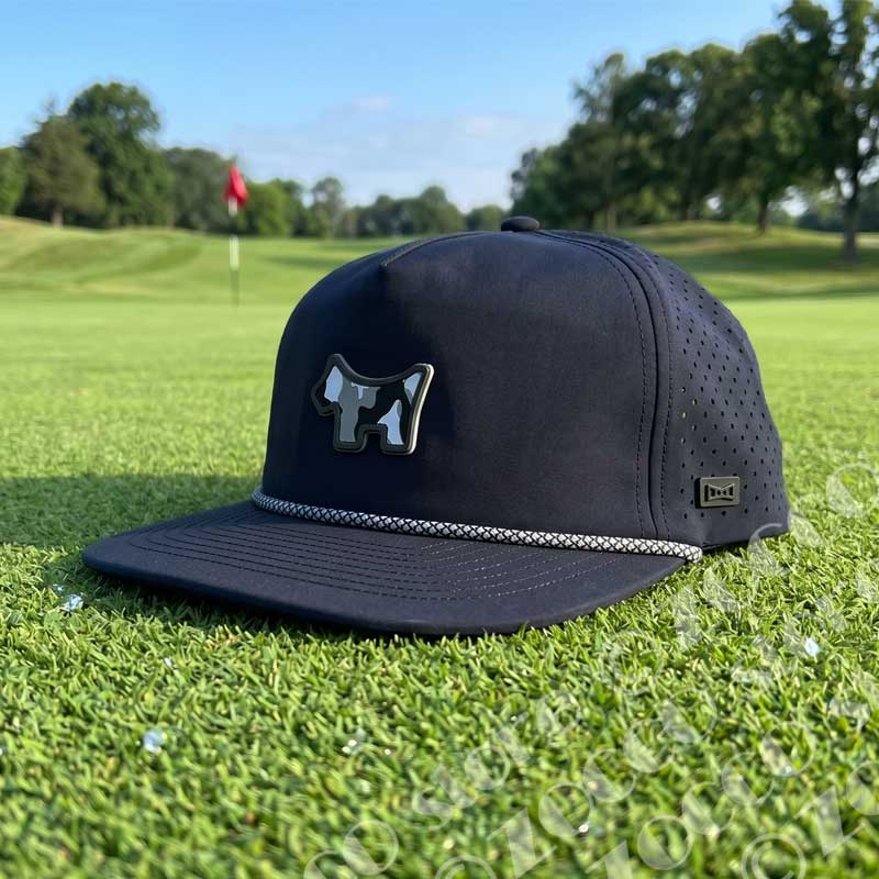 2026 ���� ����ɥå� ���ȥ졼�� �����ץ���å� - �֥�å� - �����åƥ��������� SCOTTY CAMERON�ڥ���ե���˥������꡼�����