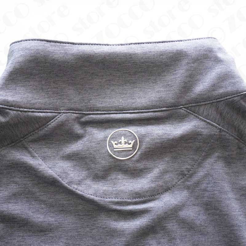 ��M�������Τߺ߸ˤ���ۥĥ�����å� 1/4 ���å� �ץ륪���С� - ���졼 �����åƥ��������� SCOTTY CAMERON�ڥ���ե���˥������꡼�����