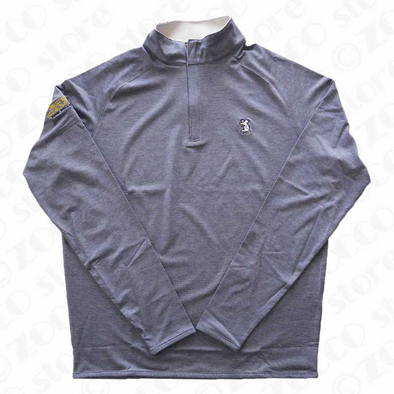 ��M�������Τߺ߸ˤ���ۥĥ�����å� 1/4 ���å� �ץ륪���С� - ���졼 �����åƥ��������� SCOTTY CAMERON�ڥ���ե���˥������꡼�����