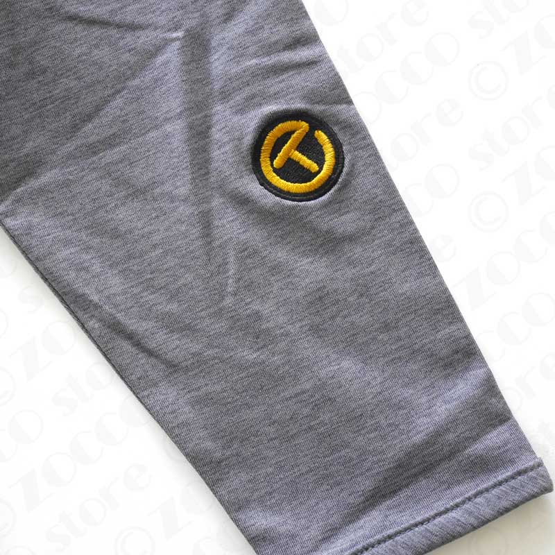 ��M�������Τߺ߸ˤ���ۥĥ�����å� 1/4 ���å� �ץ륪���С� - ���졼 �����åƥ��������� SCOTTY CAMERON�ڥ���ե���˥������꡼�����