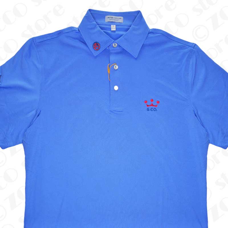 ��L�������Τߺ߸ˤ���ۥߥ˥��饦���CO.  �ݥ������ - ����åɥ֥롼 �����åƥ��������� SCOTTY CAMERON�ڥ���ե���˥������꡼�����