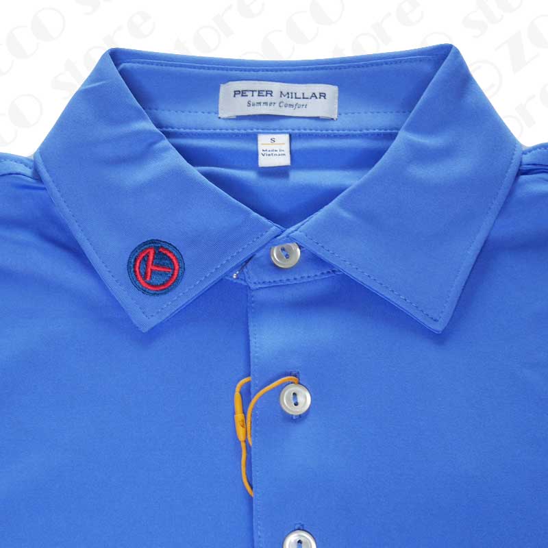 ��L�������Τߺ߸ˤ���ۥߥ˥��饦���CO.  �ݥ������ - ����åɥ֥롼 �����åƥ��������� SCOTTY CAMERON�ڥ���ե���˥������꡼�����