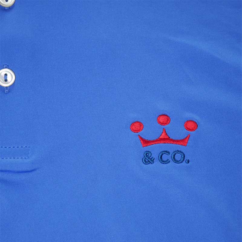 ��L�������Τߺ߸ˤ���ۥߥ˥��饦���CO.  �ݥ������ - ����åɥ֥롼 �����åƥ��������� SCOTTY CAMERON�ڥ���ե���˥������꡼�����