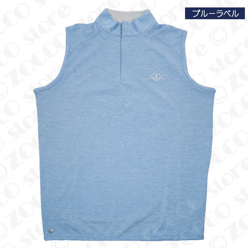 ��S��M�������Τߺ߸ˤ����7�ݥ���ȥ��饦�� �٥��� - �饤�ȥ֥롼 �����åƥ��������� SCOTTY CAMERON�ڥ֥롼��٥�ۡڥ���ե���˥������꡼�����