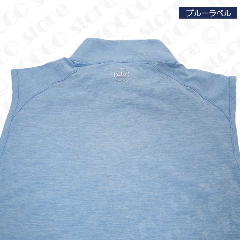 ��S��M�������Τߺ߸ˤ����7�ݥ���ȥ��饦�� �٥��� - �饤�ȥ֥롼 �����åƥ��������� SCOTTY CAMERON�ڥ֥롼��٥�ۡڥ���ե���˥������꡼�����