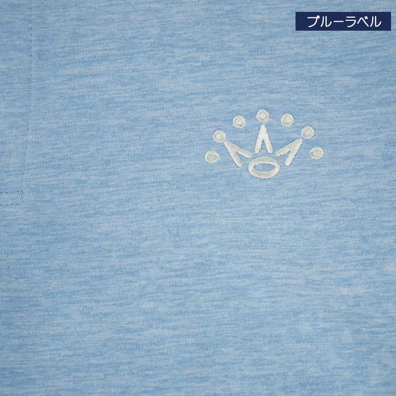 ��S��M�������Τߺ߸ˤ����7�ݥ���ȥ��饦�� �٥��� - �饤�ȥ֥롼 �����åƥ��������� SCOTTY CAMERON�ڥ֥롼��٥�ۡڥ���ե���˥������꡼�����