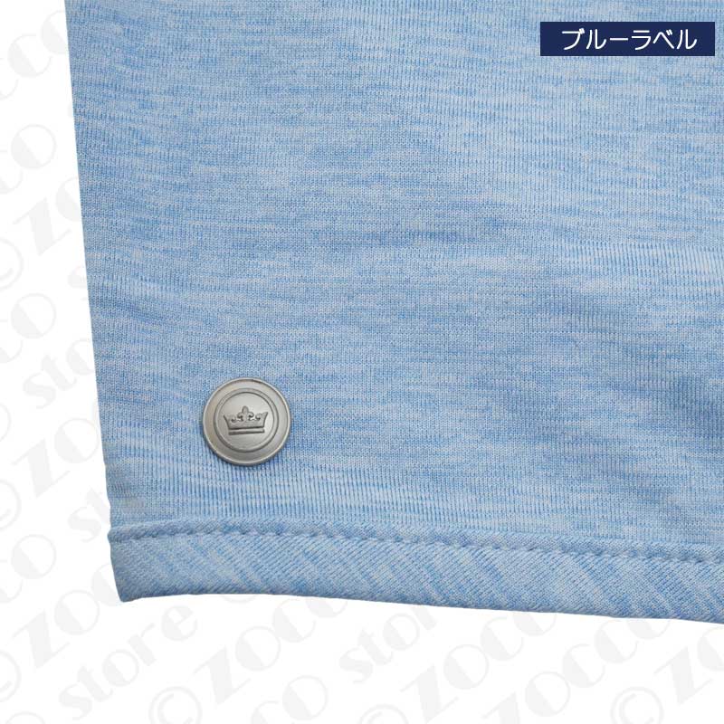 ��S��M�������Τߺ߸ˤ����7�ݥ���ȥ��饦�� �٥��� - �饤�ȥ֥롼 �����åƥ��������� SCOTTY CAMERON�ڥ֥롼��٥�ۡڥ���ե���˥������꡼�����