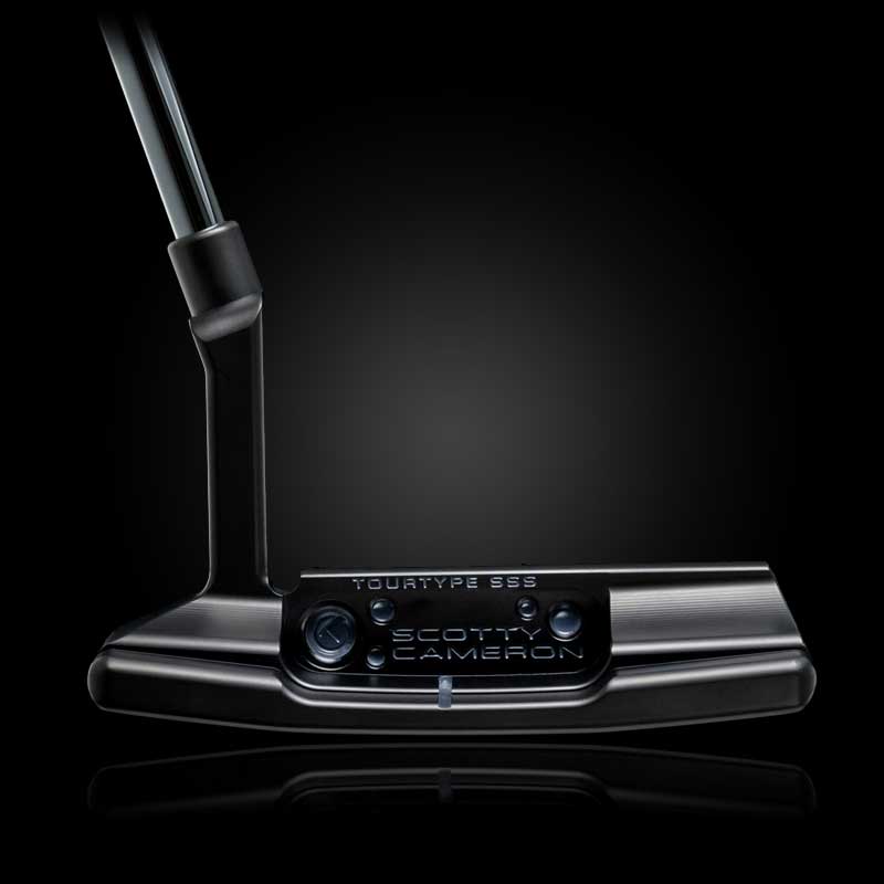 ������쥹 �ץ饹 �ĥ��������� SSS �ĥ����֥�å� �ĥ����ѥ��� �����åƥ��������� SCOTTY CAMERON�ڿ�����������