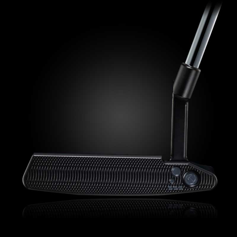 ������쥹 �ץ饹 �ĥ��������� SSS �ĥ����֥�å� �ĥ����ѥ��� �����åƥ��������� SCOTTY CAMERON�ڿ�����������