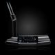 ������쥹 �ץ饹 �ĥ��������� SSS �ĥ����֥�å� �ĥ����ѥ��� �����åƥ��������� SCOTTY CAMERON�ڿ�����������