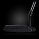 ������쥹 �ץ饹 �ĥ��������� SSS �ĥ����֥�å� �ĥ����ѥ��� �����åƥ��������� SCOTTY CAMERON�ڿ�����������