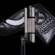 ������쥹 �ץ饹 �ĥ��������� SSS �ĥ����֥�å� �ĥ����ѥ��� �����åƥ��������� SCOTTY CAMERON�ڿ�����������