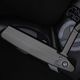 ������쥹 �ץ饹 �ĥ��������� SSS �ĥ����֥�å� �ĥ����ѥ��� �����åƥ��������� SCOTTY CAMERON�ڿ�����������