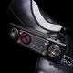 ������쥹 �ץ饹 �ĥ��������� SSS �ĥ����֥�å� �ĥ����ѥ��� �����åƥ��������� SCOTTY CAMERON�ڿ�����������
