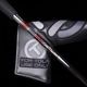 ������쥹 �ץ饹 �ĥ��������� SSS �ĥ����֥�å� �ĥ����ѥ��� �����åƥ��������� SCOTTY CAMERON�ڿ�����������