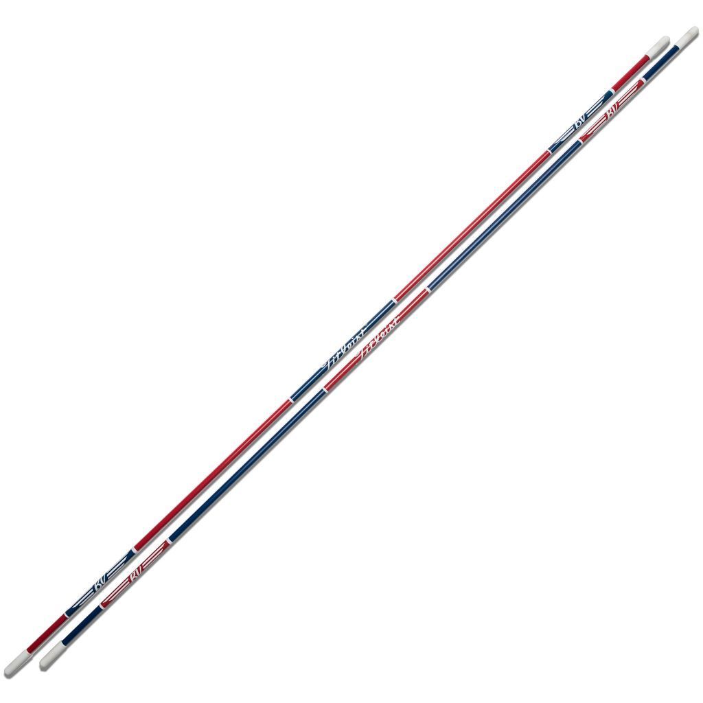 VOKEY DESIGN アライメントスティックカバー　限定品 限定品 Titleist Vokey Design Alignment Stick Cover ボーケイ