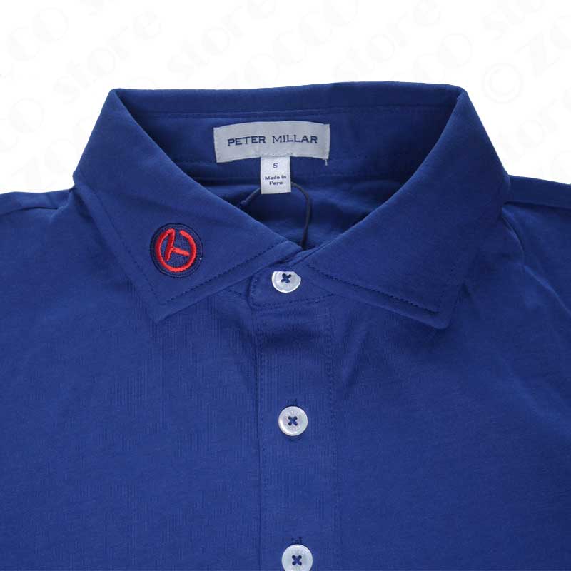 ��L�������Τߺ߸ˤ���ۥߥ˥��饦���CO.  ���åȥ� �ݥ������ - �ͥ��ӡ� �����åƥ��������� SCOTTY CAMERON�ڥ���ե���˥������꡼�����