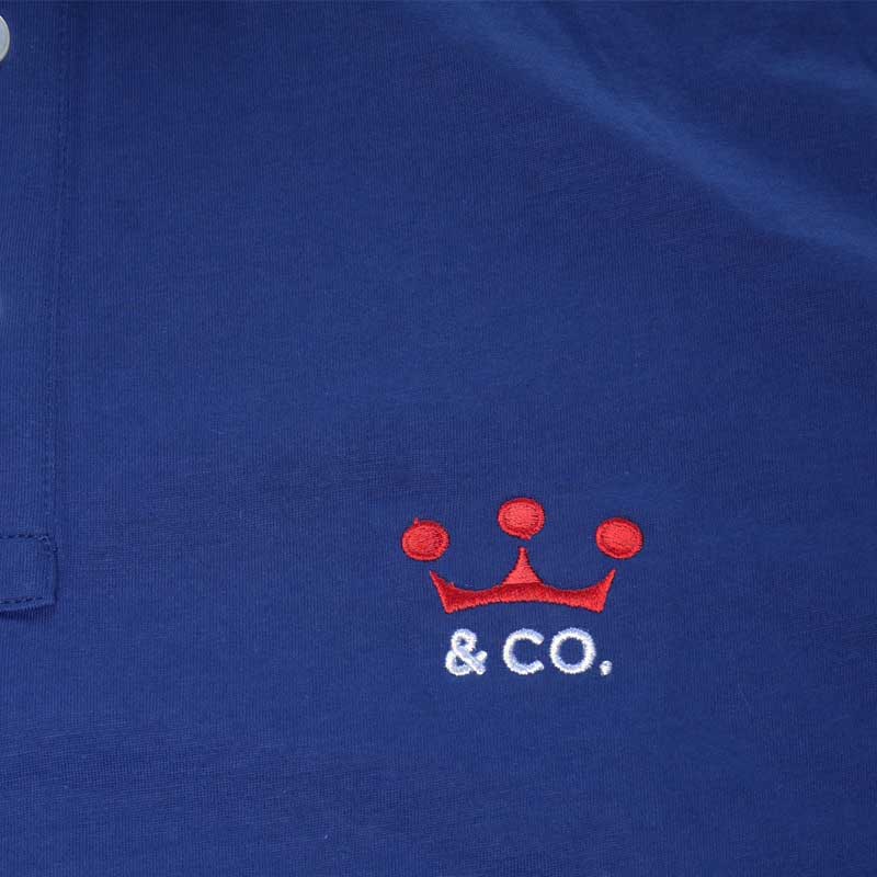 ��L�������Τߺ߸ˤ���ۥߥ˥��饦���CO.  ���åȥ� �ݥ������ - �ͥ��ӡ� �����åƥ��������� SCOTTY CAMERON�ڥ���ե���˥������꡼�����