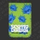 2025 �����٥ޥ� AGAVE MAN ��ߥƥå� ��������T �����������ɥۥ���� - �饤�� �����åƥ��������� SCOTTY CAMERON�ڥ���ե���˥������꡼�����