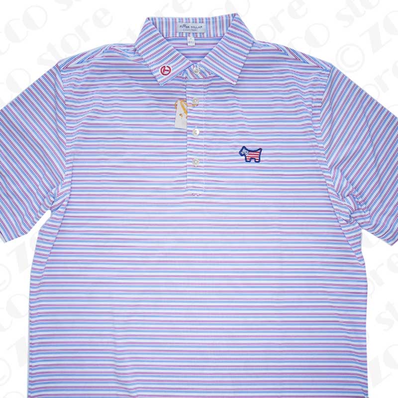 ��S��M��L�������߸ˤ����US�����åƥ��ɥå� ���ȥ饤�� �ݥ������ - �ۥ磻�� �����åƥ��������� SCOTTY CAMERON�ڥ���ե���˥������꡼��