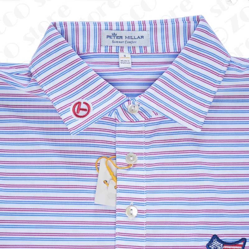 ��S��M��L�������߸ˤ����US�����åƥ��ɥå� ���ȥ饤�� �ݥ������ - �ۥ磻�� �����åƥ��������� SCOTTY CAMERON�ڥ���ե���˥������꡼��