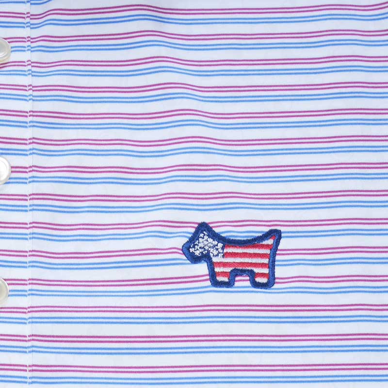 ��S��M��L�������߸ˤ����US�����åƥ��ɥå� ���ȥ饤�� �ݥ������ - �ۥ磻�� �����åƥ��������� SCOTTY CAMERON�ڥ���ե���˥������꡼��