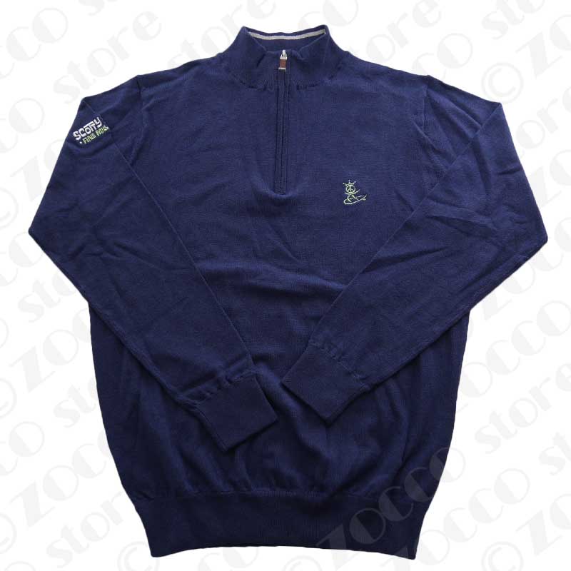 ��M�������Τߺ߸ˤ���ۥԡ��������ե��� 1/4 ���å� �˥åȥ������� - �ͥ��ӡ� �����åƥ��������� SCOTTY CAMERON�ڥ���ե���˥������꡼�����