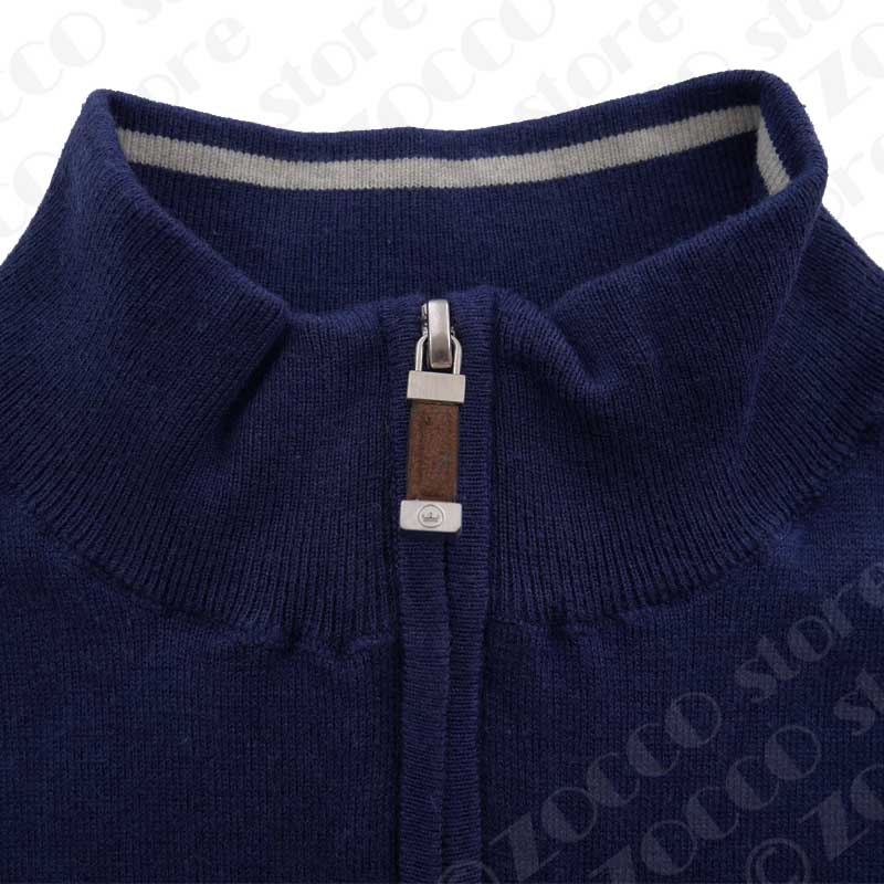 ��M�������Τߺ߸ˤ���ۥԡ��������ե��� 1/4 ���å� �˥åȥ������� - �ͥ��ӡ� �����åƥ��������� SCOTTY CAMERON�ڥ���ե���˥������꡼�����