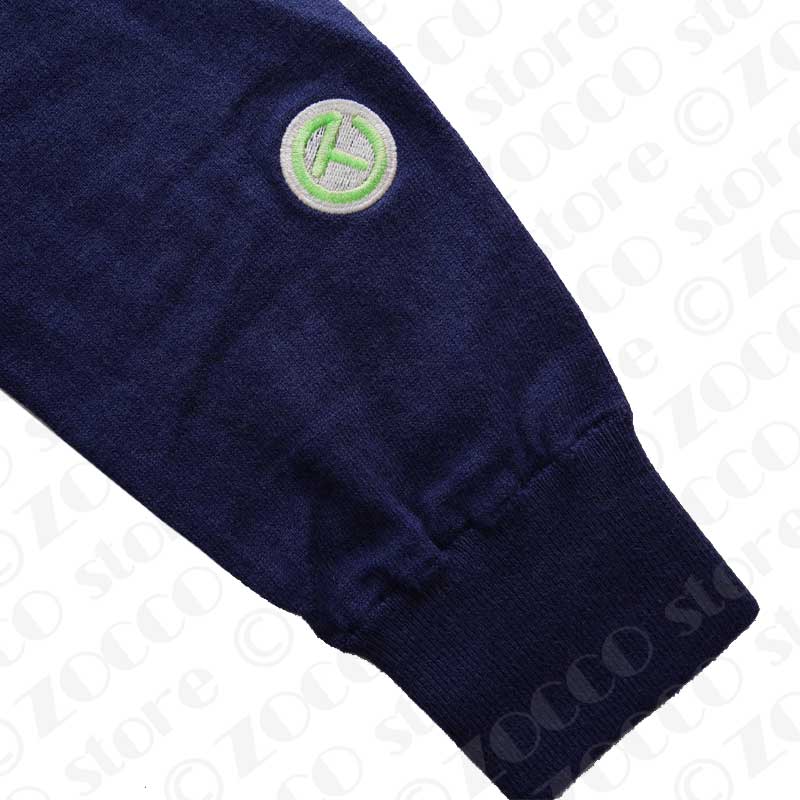 ��M�������Τߺ߸ˤ���ۥԡ��������ե��� 1/4 ���å� �˥åȥ������� - �ͥ��ӡ� �����åƥ��������� SCOTTY CAMERON�ڥ���ե���˥������꡼�����