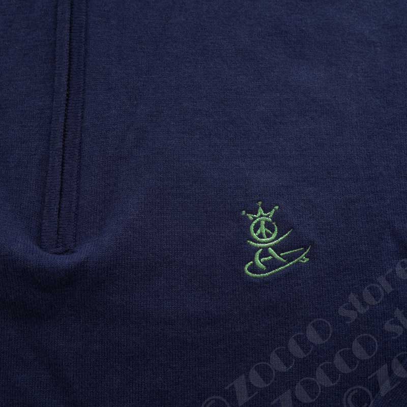 ��M�������Τߺ߸ˤ���ۥԡ��������ե��� 1/4 ���å� �˥åȥ������� - �ͥ��ӡ� �����åƥ��������� SCOTTY CAMERON�ڥ���ե���˥������꡼�����