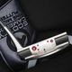 F-3 T.DM �ĥ����ץץ��ȥ����� SSS �ĥ����ѥ��� �����åƥ��������� SCOTTY CAMERON�ڿ����Ͱ������